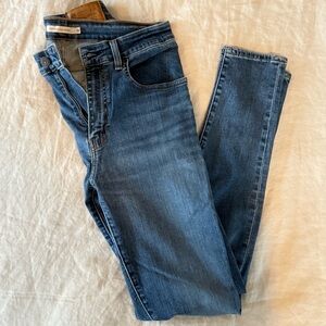 311 Shaping Skinny Women’s Jean